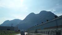 SAM_6932