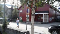 SAM_6949