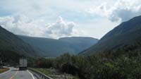 SAM_6960