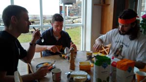 norge_2015_001.jpg