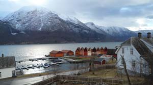 norge_2015_002.jpg