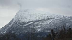 norge_2015_003.jpg