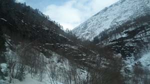 norge_2015_007.jpg