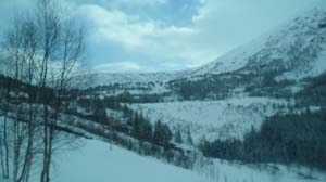 norge_2015_009.jpg