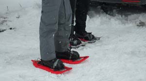 norge_2015_010.jpg