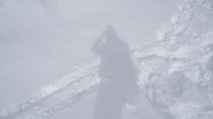 norge_2015_011.jpg