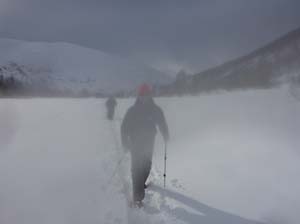 norge_2015_013.jpg