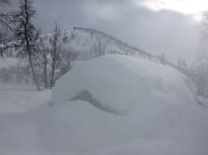 norge_2015_014.jpg