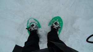 norge_2015_016.jpg