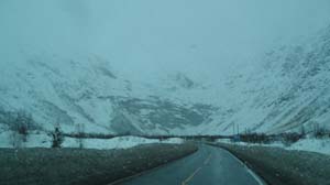 norge_2015_003.jpg