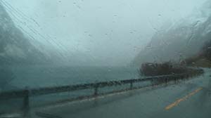 norge_2015_004.jpg