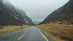 norge_2015_005.jpg