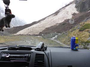 norge_2015_006.jpg