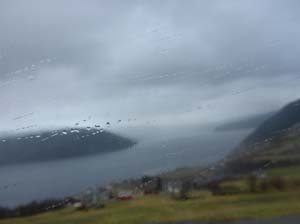 norge_2015_007.jpg