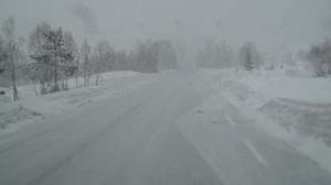 norge_2015_011.jpg