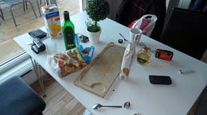 SAM_7616