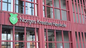 norge_2015_007.jpg