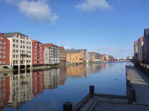 norge_2015_009.jpg