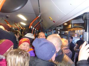 norge_2015_013.jpg