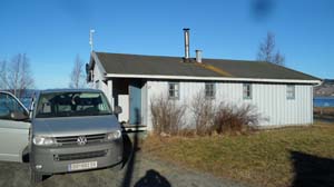 norge_2015_022.jpg