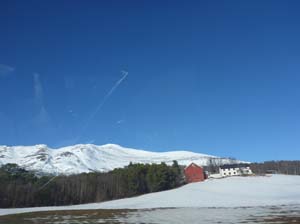 norge_2015_024.jpg