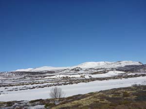 norge_2015_025.jpg