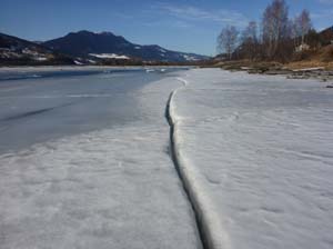 norge_2015_026.jpg