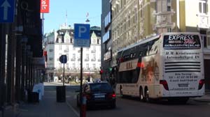 norge_2015_003.jpg