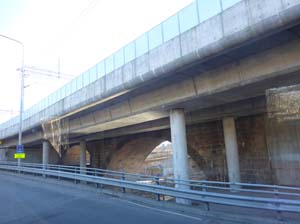 norge_2015_004.jpg
