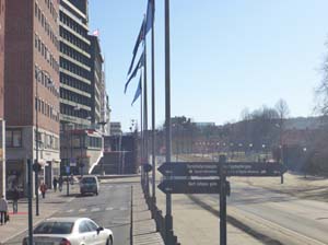 norge_2015_006.jpg