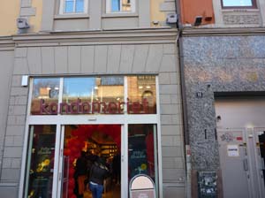 norge_2015_010.jpg