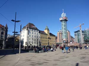 norge_2015_011.jpg