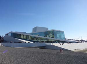 norge_2015_012.jpg