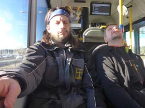 norge_2015_015.jpg