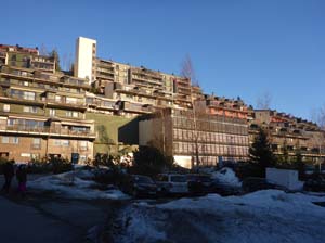 norge_2015_016.jpg