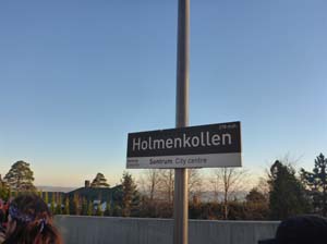 norge_2015_017.jpg