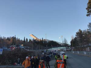 norge_2015_018.jpg