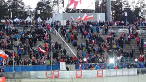 norge_2015_019.jpg