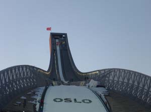 norge_2015_020.jpg