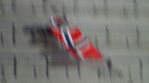 norge_2015_026.jpg