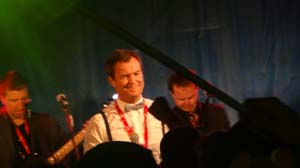 norge_2015_027.jpg