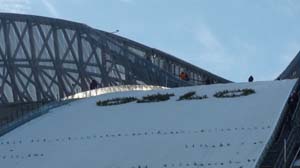 norge_2015_039.jpg