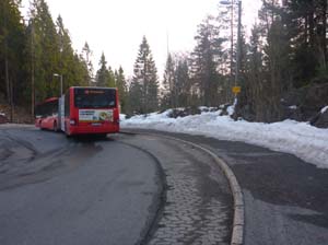 norge_2015_045.jpg