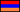 Armenia aus Armenia