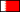 Bahrain aus Bahrain