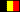 aus Belgium