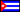 Cuba aus Cuba