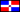 Dominican Rep aus Dominican Rep