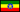 Ethiopia aus Ethiopia