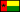 Guineabissau aus Guineabissau